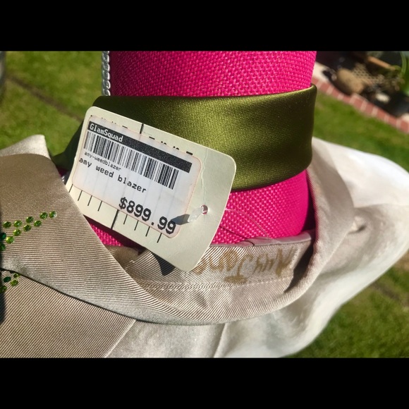 I’m Cleaning The closet Never used - Picture 5 of 6